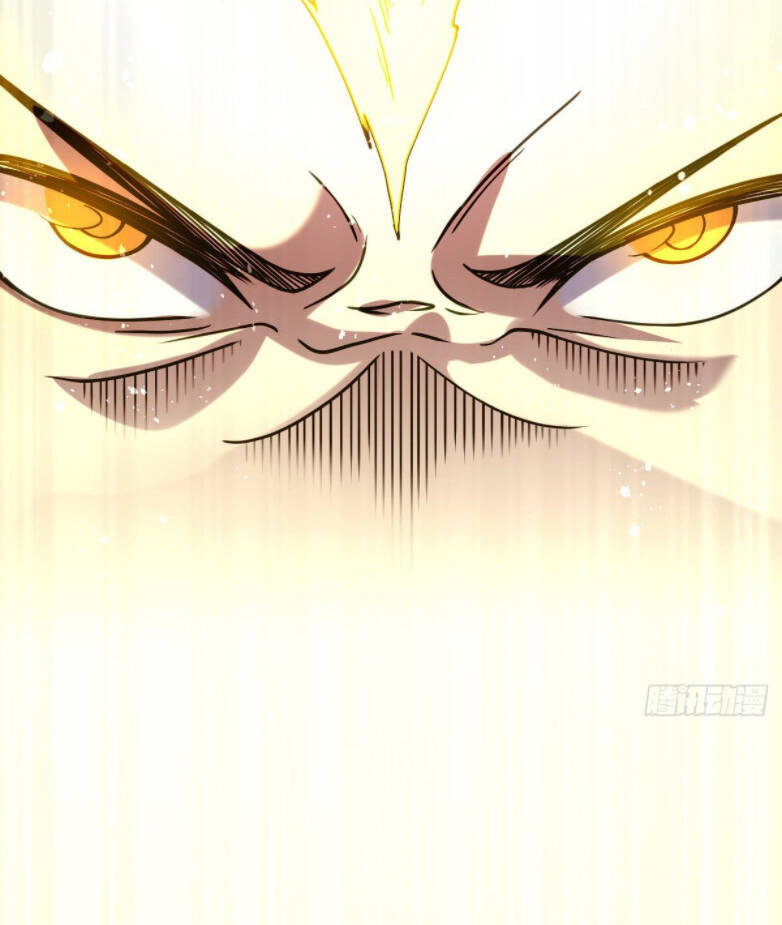 Cửu Vực Ngọc Chi Thiên Nhãn Quật Khởi - Chương 4