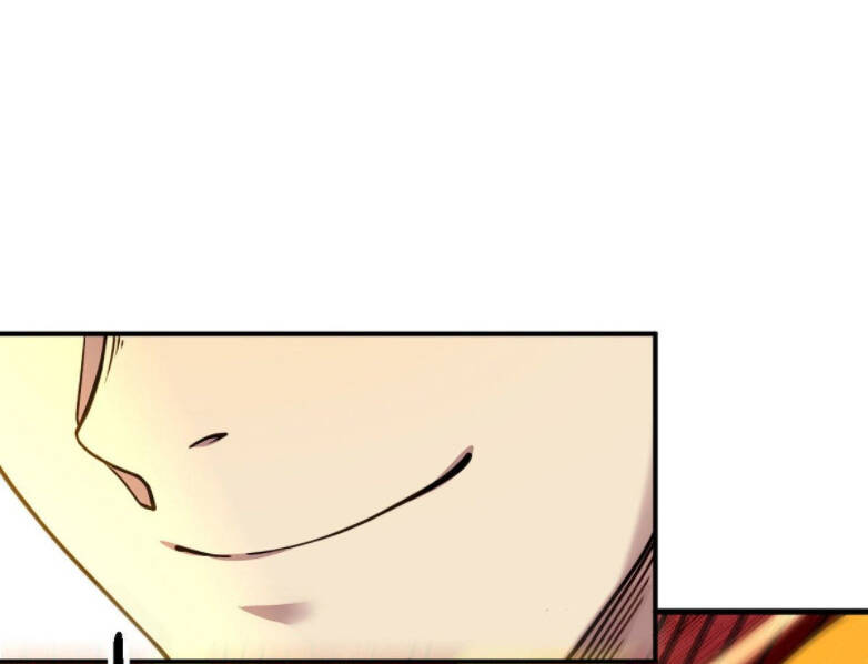 Cửu Vực Ngọc Chi Thiên Nhãn Quật Khởi - Chương 4