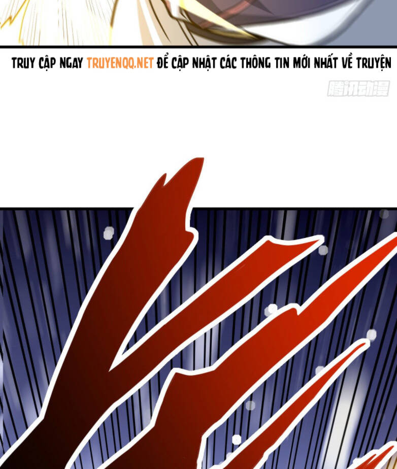 Cửu Vực Ngọc Chi Thiên Nhãn Quật Khởi - Chương 4