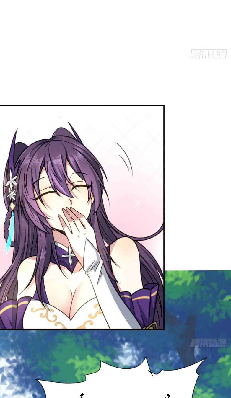 Cửu Vực Ngọc Chi Thiên Nhãn Quật Khởi - Chương 4