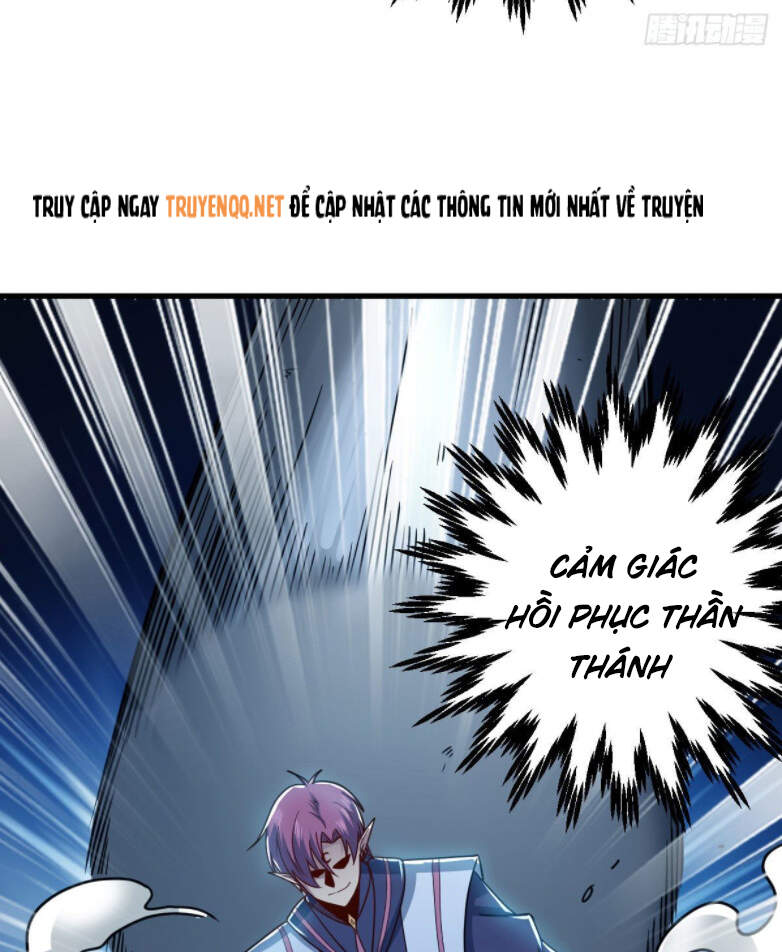 Cửu Vực Ngọc Chi Thiên Nhãn Quật Khởi - Chương 5