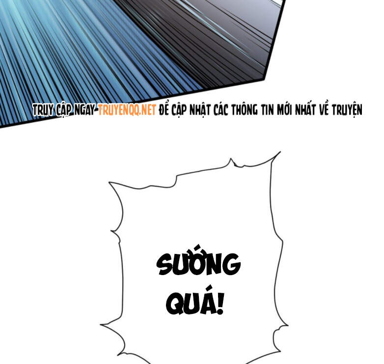 Cửu Vực Ngọc Chi Thiên Nhãn Quật Khởi - Chương 5