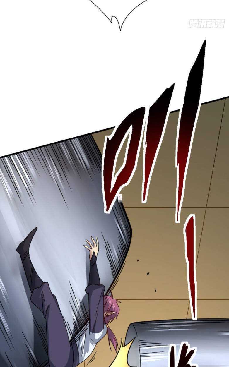 Cửu Vực Ngọc Chi Thiên Nhãn Quật Khởi - Chương 5