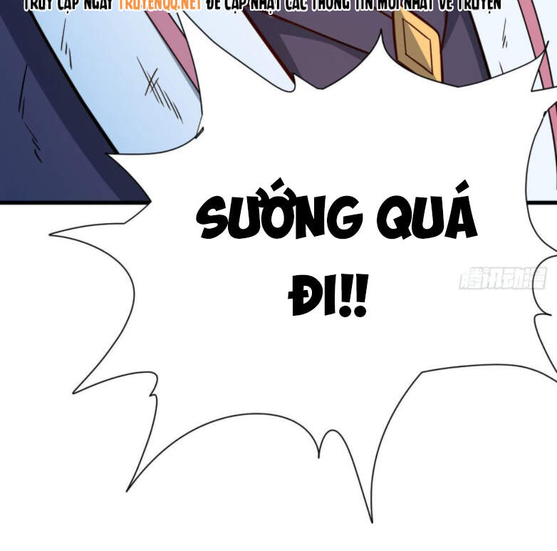 Cửu Vực Ngọc Chi Thiên Nhãn Quật Khởi - Chương 5