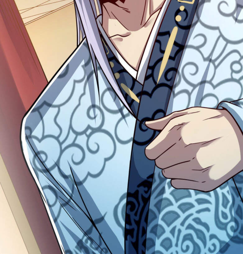 Cửu Vực Ngọc Chi Thiên Nhãn Quật Khởi - Chương 5