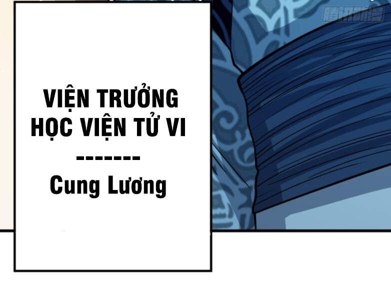 Cửu Vực Ngọc Chi Thiên Nhãn Quật Khởi - Chương 5