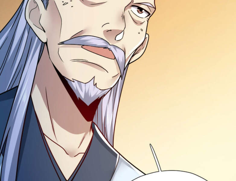 Cửu Vực Ngọc Chi Thiên Nhãn Quật Khởi - Chương 5