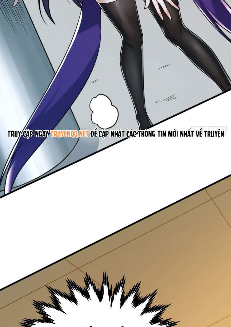 Cửu Vực Ngọc Chi Thiên Nhãn Quật Khởi - Chương 5