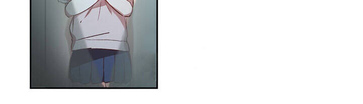 Newton's Flower Buds Webtoon - Chương 46