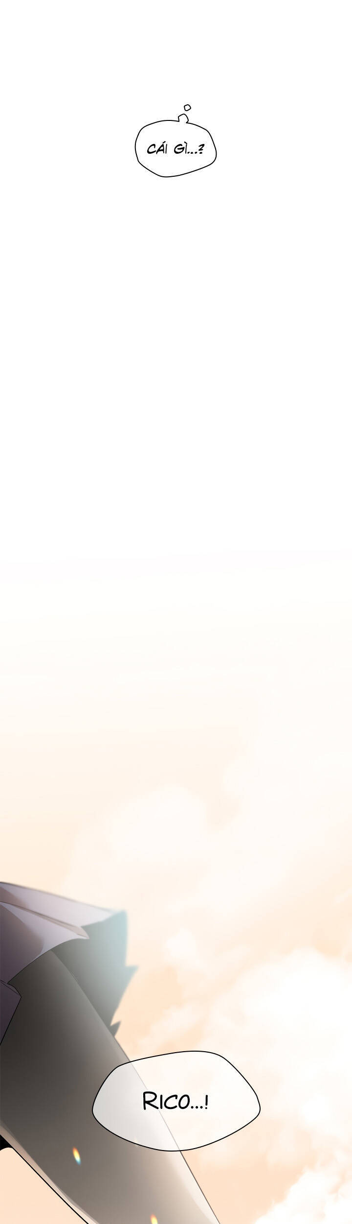 Newton's Flower Buds Webtoon - Chương 46