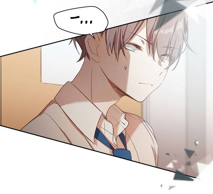 Newton's Flower Buds Webtoon - Chương 46