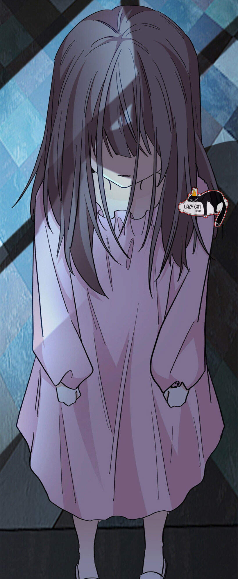 Độc Gia Chiếm Hữu: Cơ Thiếu Phúc Hắc Kiều Thê - Chương 10