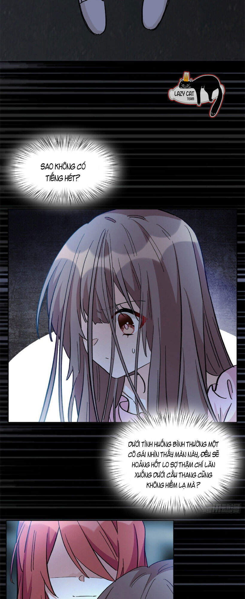 Độc Gia Chiếm Hữu: Cơ Thiếu Phúc Hắc Kiều Thê - Chương 10