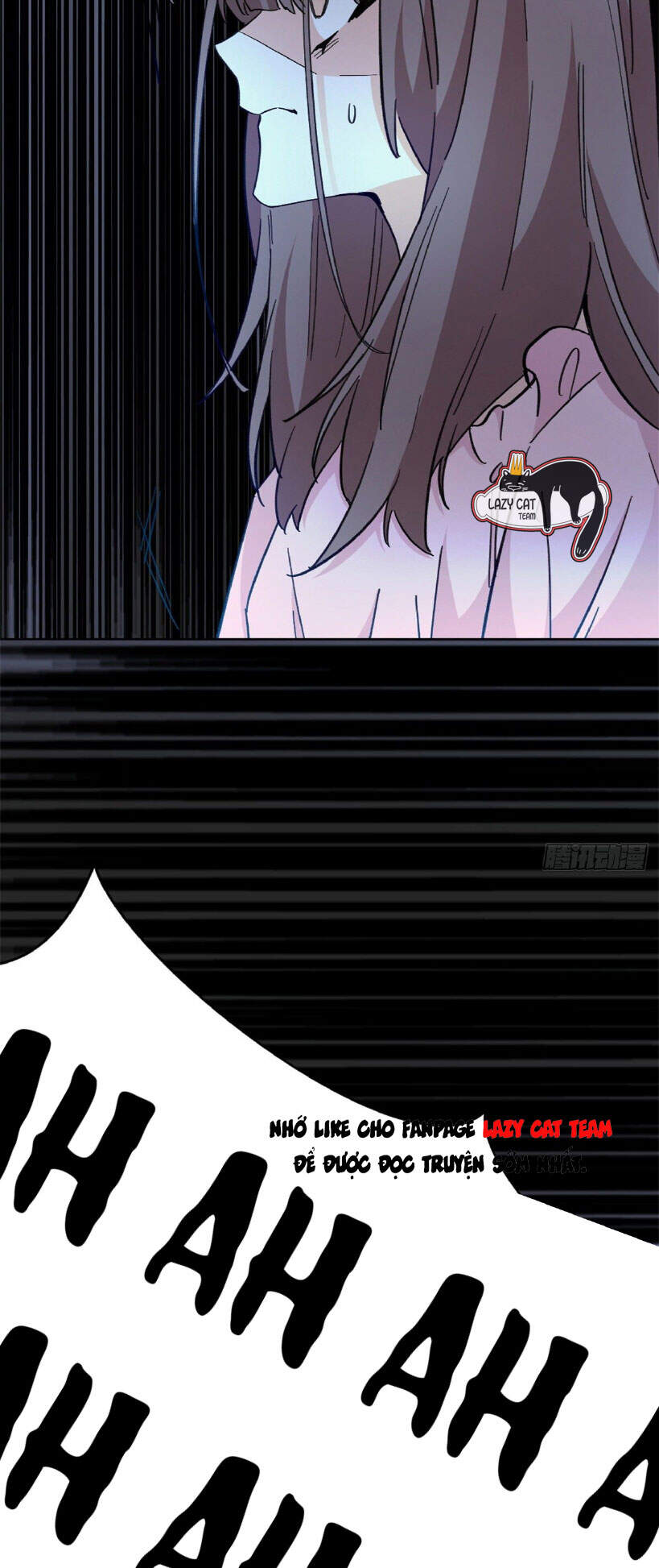 Độc Gia Chiếm Hữu: Cơ Thiếu Phúc Hắc Kiều Thê - Chương 10