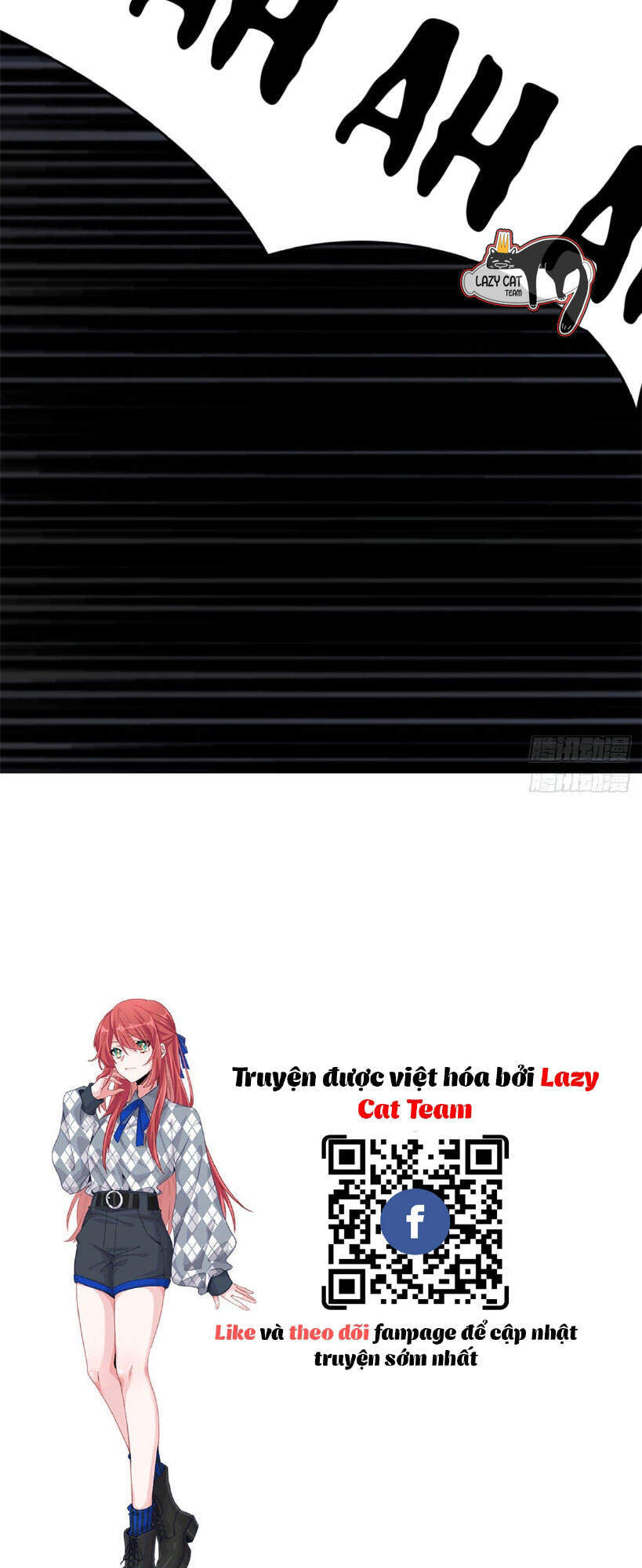 Độc Gia Chiếm Hữu: Cơ Thiếu Phúc Hắc Kiều Thê - Chương 10