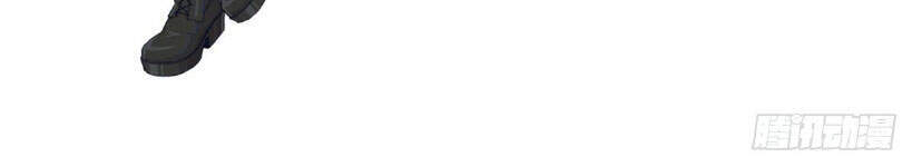 Độc Gia Chiếm Hữu: Cơ Thiếu Phúc Hắc Kiều Thê - Chương 10