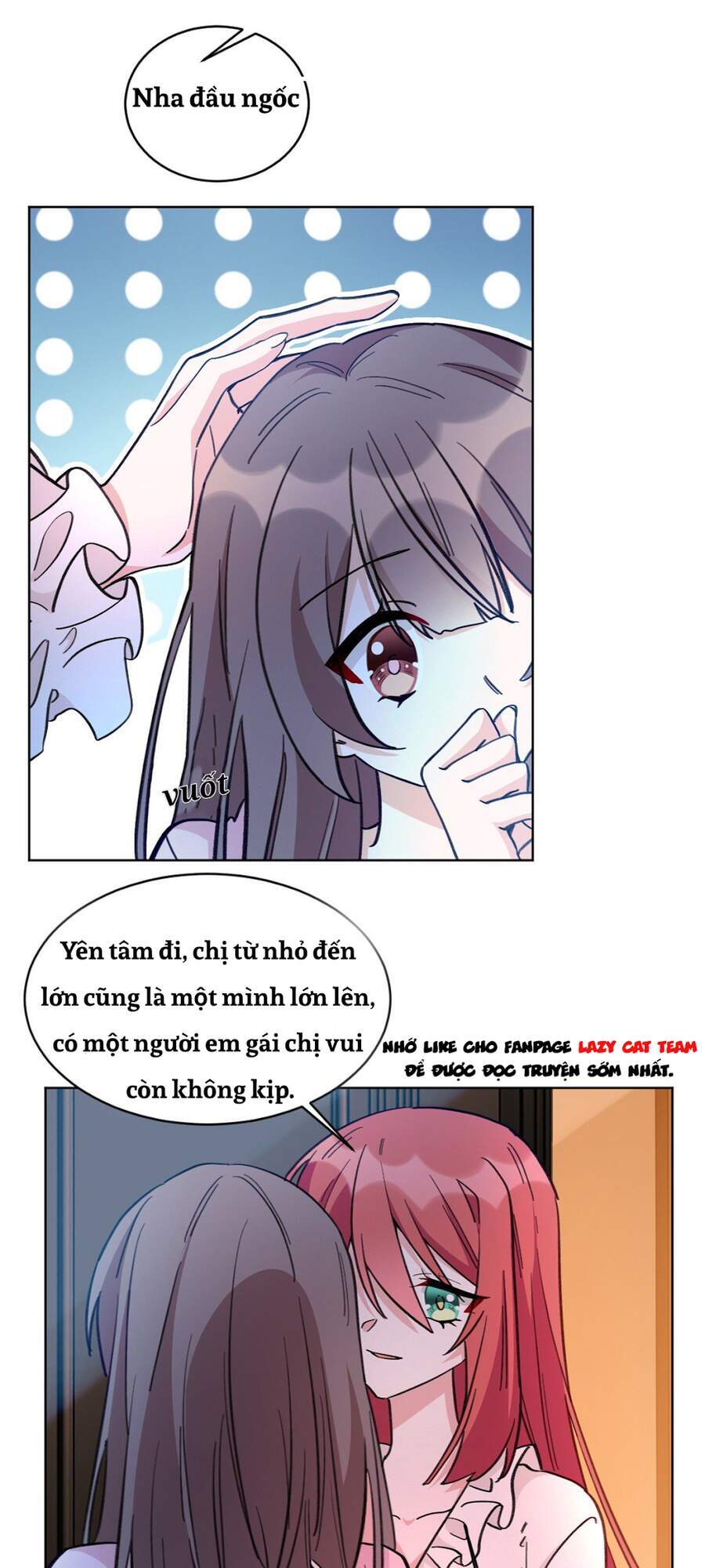 Độc Gia Chiếm Hữu: Cơ Thiếu Phúc Hắc Kiều Thê - Chương 11