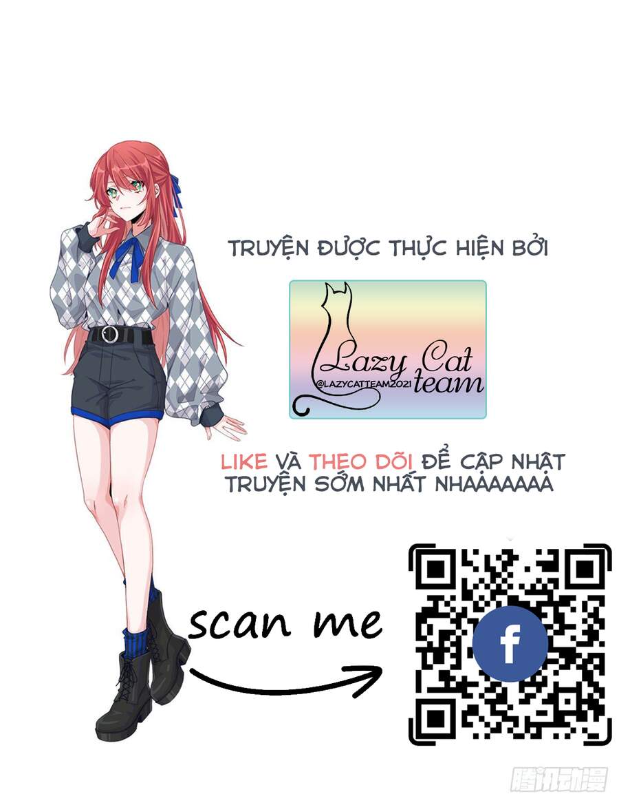 Độc Gia Chiếm Hữu: Cơ Thiếu Phúc Hắc Kiều Thê - Chương 11