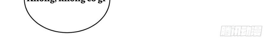 Độc Gia Chiếm Hữu: Cơ Thiếu Phúc Hắc Kiều Thê - Chương 11