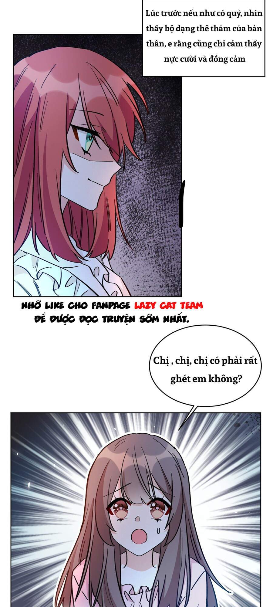 Độc Gia Chiếm Hữu: Cơ Thiếu Phúc Hắc Kiều Thê - Chương 11