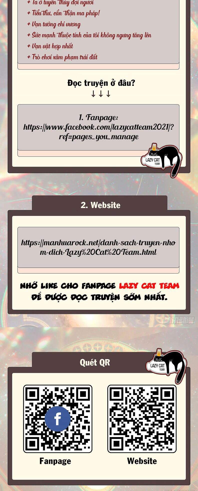 Độc Gia Chiếm Hữu: Cơ Thiếu Phúc Hắc Kiều Thê - Chương 12