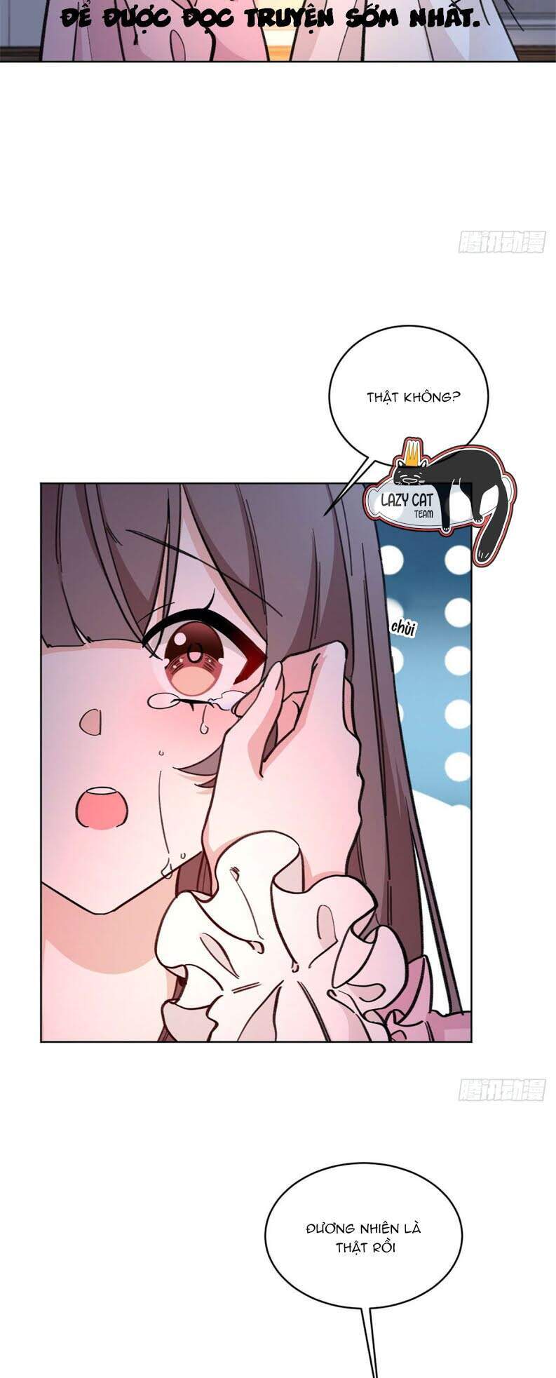 Độc Gia Chiếm Hữu: Cơ Thiếu Phúc Hắc Kiều Thê - Chương 12