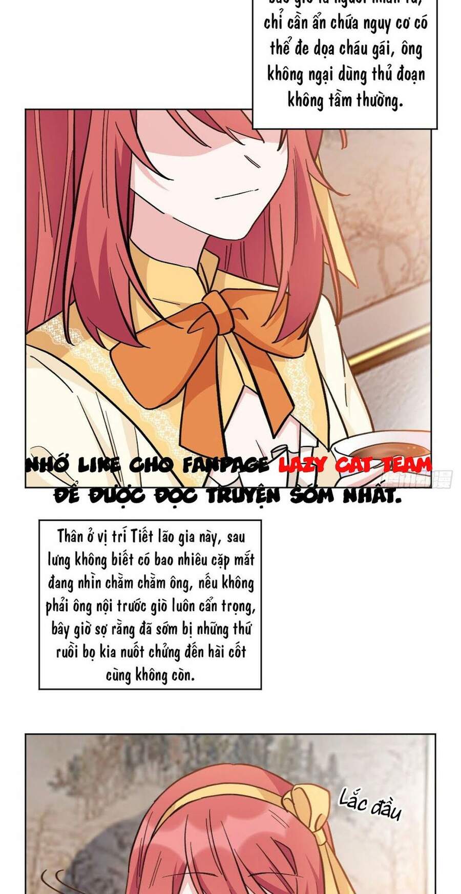 Độc Gia Chiếm Hữu: Cơ Thiếu Phúc Hắc Kiều Thê - Chương 13