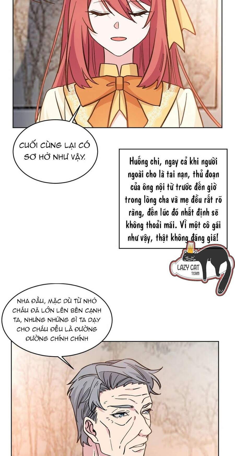 Độc Gia Chiếm Hữu: Cơ Thiếu Phúc Hắc Kiều Thê - Chương 13