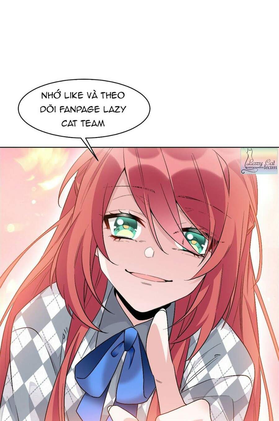 Độc Gia Chiếm Hữu: Cơ Thiếu Phúc Hắc Kiều Thê - Chương 13