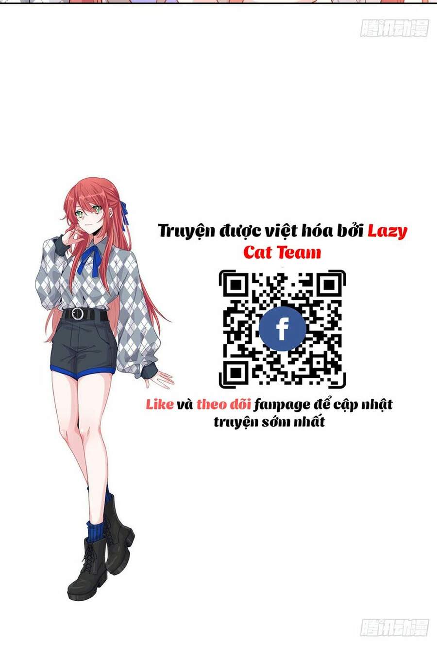 Độc Gia Chiếm Hữu: Cơ Thiếu Phúc Hắc Kiều Thê - Chương 13