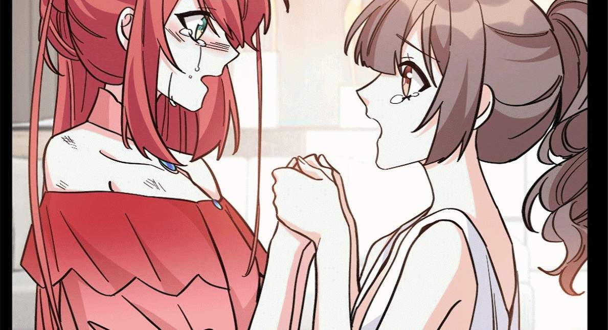 Độc Gia Chiếm Hữu: Cơ Thiếu Phúc Hắc Kiều Thê - Chương 14