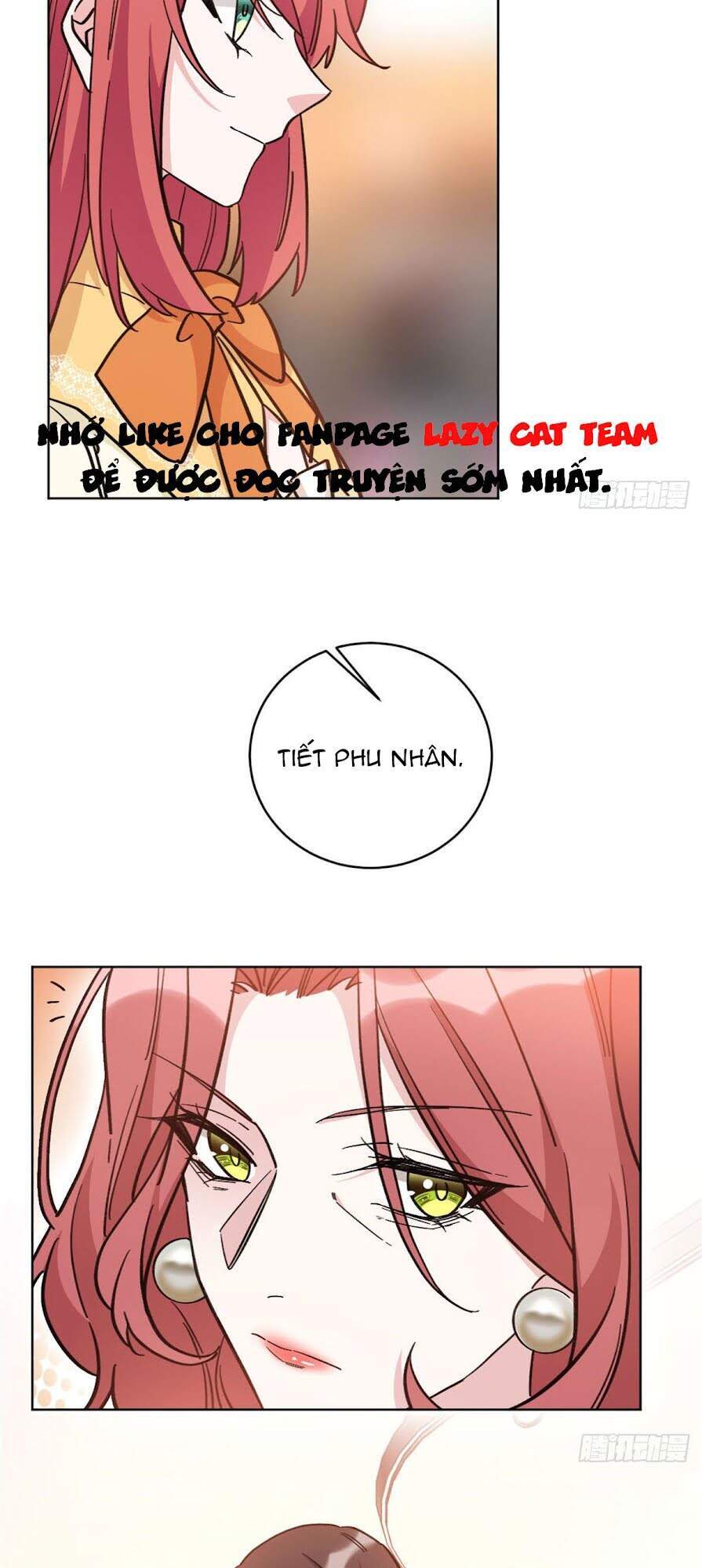 Độc Gia Chiếm Hữu: Cơ Thiếu Phúc Hắc Kiều Thê - Chương 15