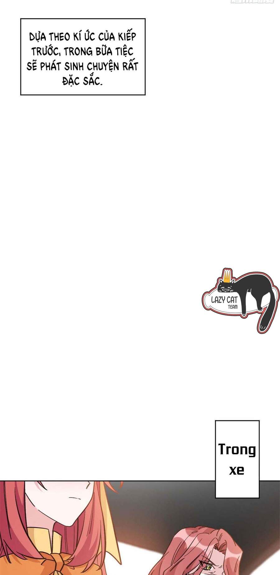 Độc Gia Chiếm Hữu: Cơ Thiếu Phúc Hắc Kiều Thê - Chương 16