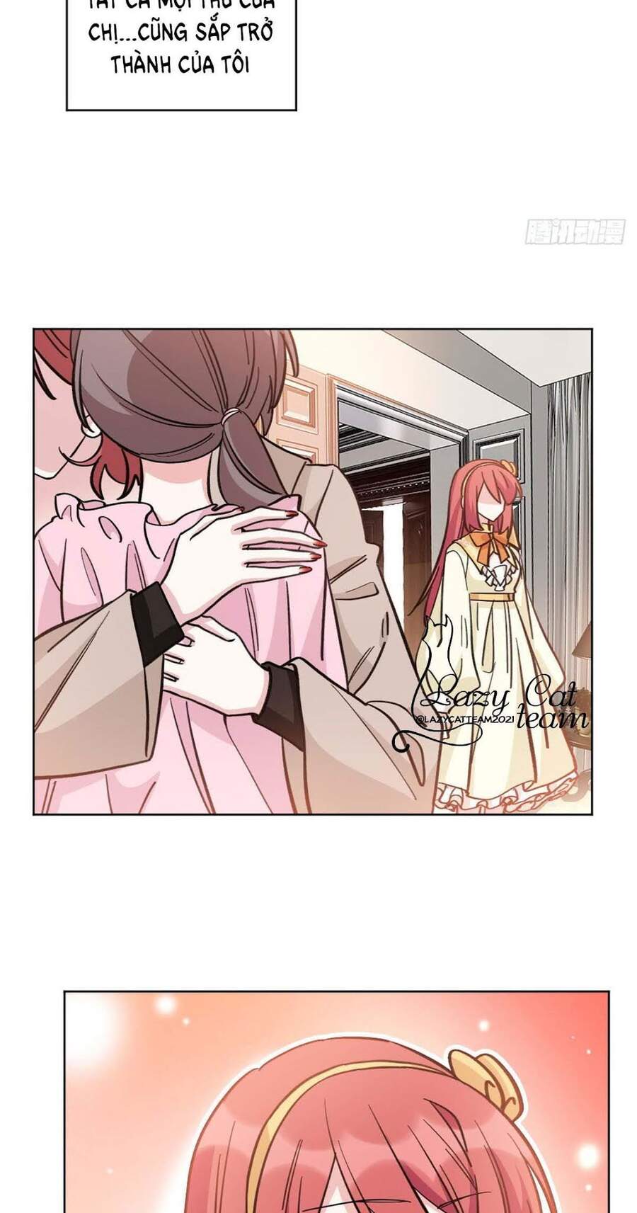 Độc Gia Chiếm Hữu: Cơ Thiếu Phúc Hắc Kiều Thê - Chương 17