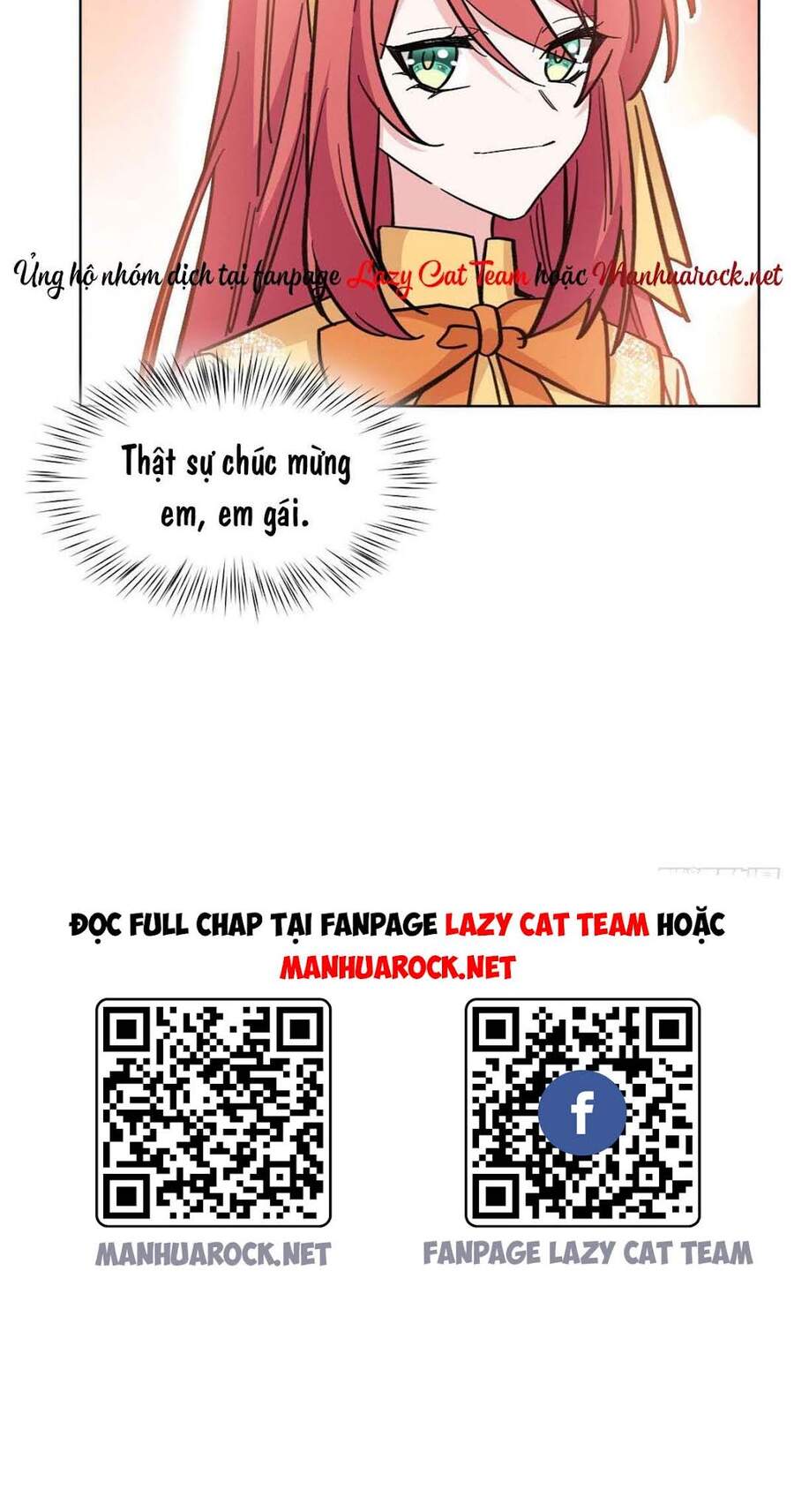 Độc Gia Chiếm Hữu: Cơ Thiếu Phúc Hắc Kiều Thê - Chương 17