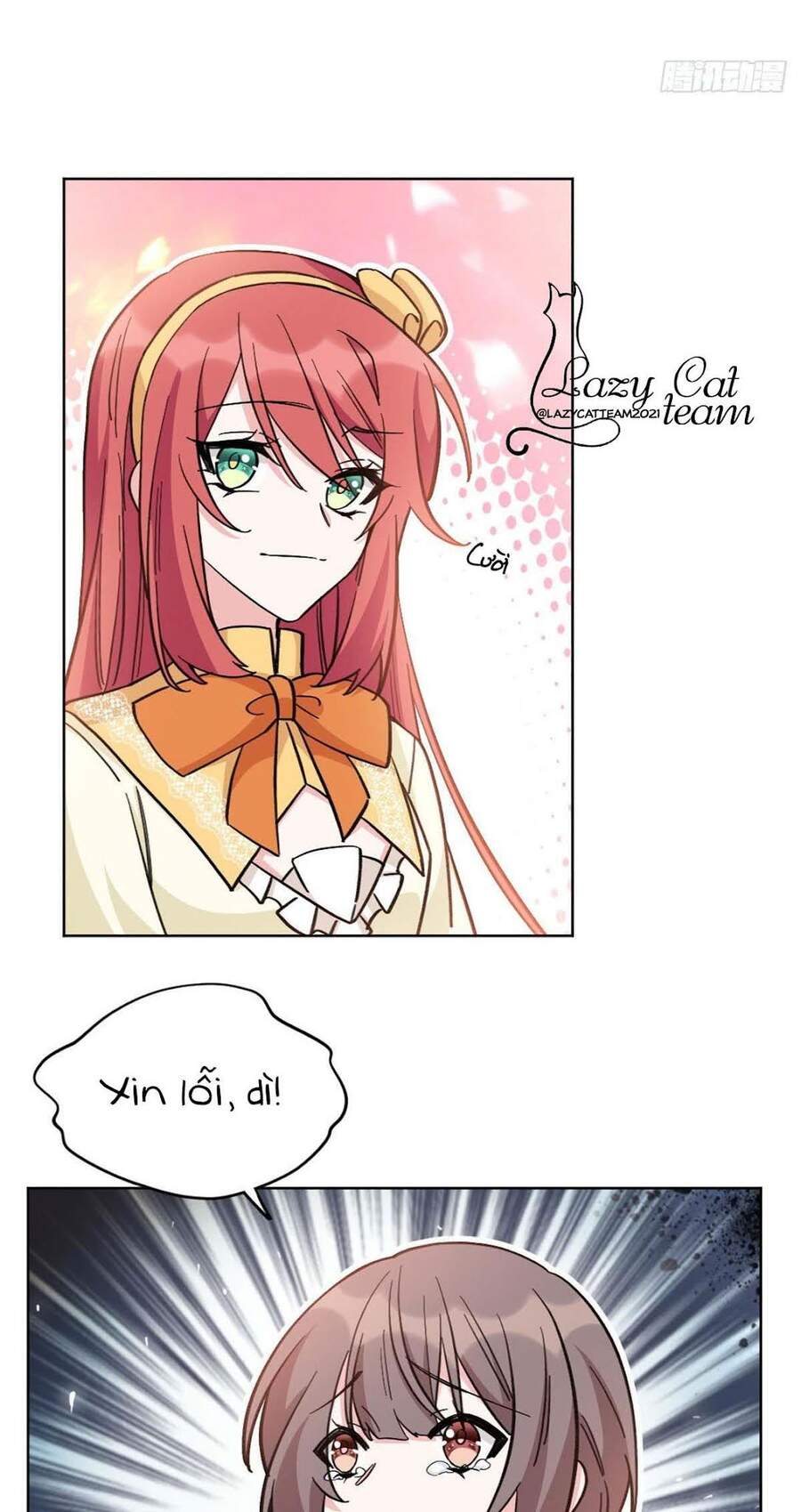 Độc Gia Chiếm Hữu: Cơ Thiếu Phúc Hắc Kiều Thê - Chương 17