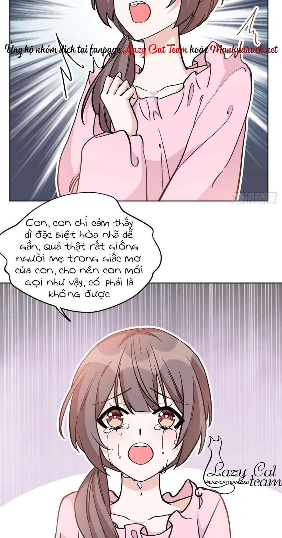 Độc Gia Chiếm Hữu: Cơ Thiếu Phúc Hắc Kiều Thê - Chương 17