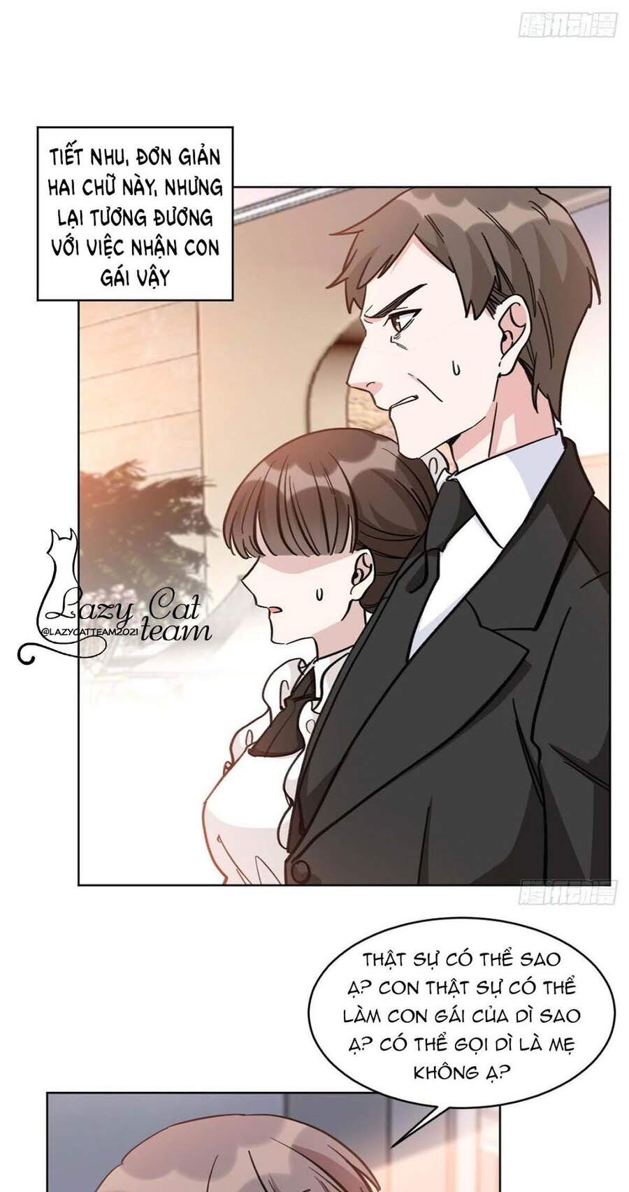 Độc Gia Chiếm Hữu: Cơ Thiếu Phúc Hắc Kiều Thê - Chương 17