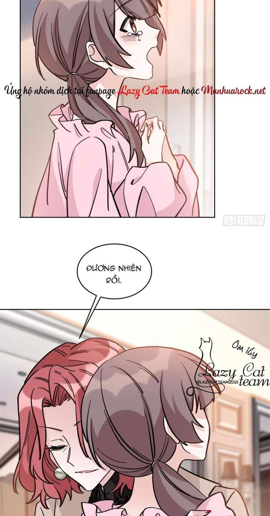 Độc Gia Chiếm Hữu: Cơ Thiếu Phúc Hắc Kiều Thê - Chương 17