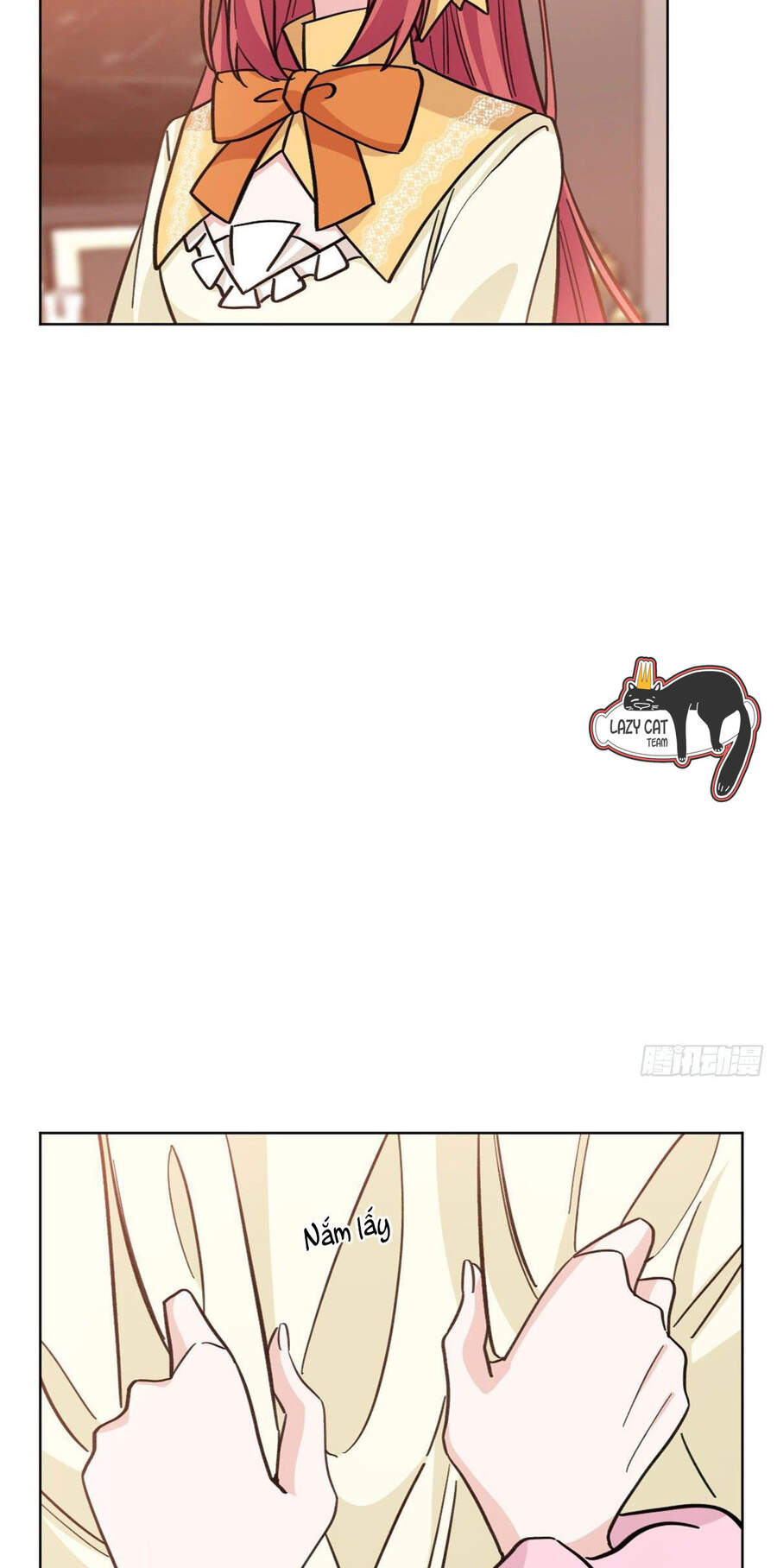 Độc Gia Chiếm Hữu: Cơ Thiếu Phúc Hắc Kiều Thê - Chương 19