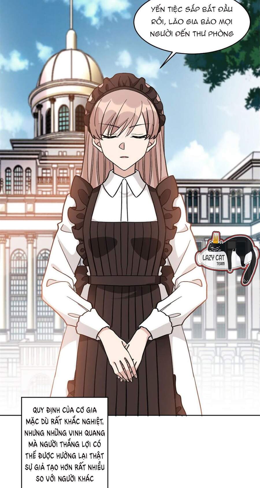 Độc Gia Chiếm Hữu: Cơ Thiếu Phúc Hắc Kiều Thê - Chương 20