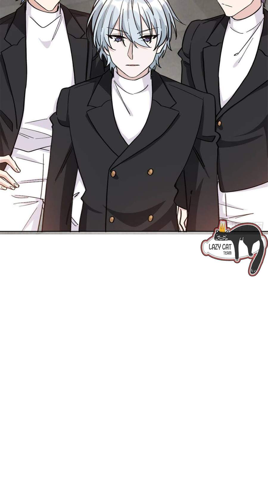 Độc Gia Chiếm Hữu: Cơ Thiếu Phúc Hắc Kiều Thê - Chương 20