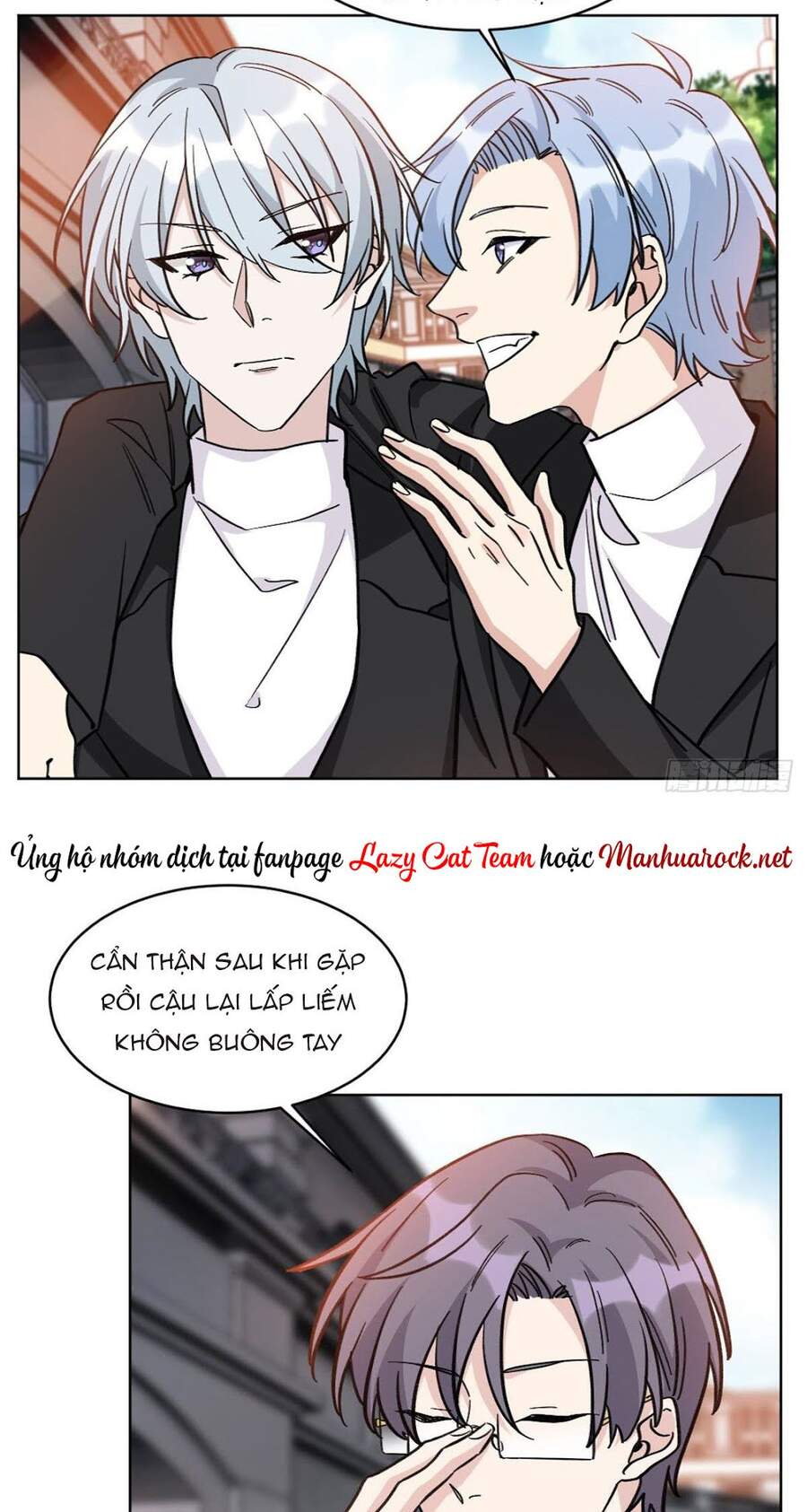 Độc Gia Chiếm Hữu: Cơ Thiếu Phúc Hắc Kiều Thê - Chương 20