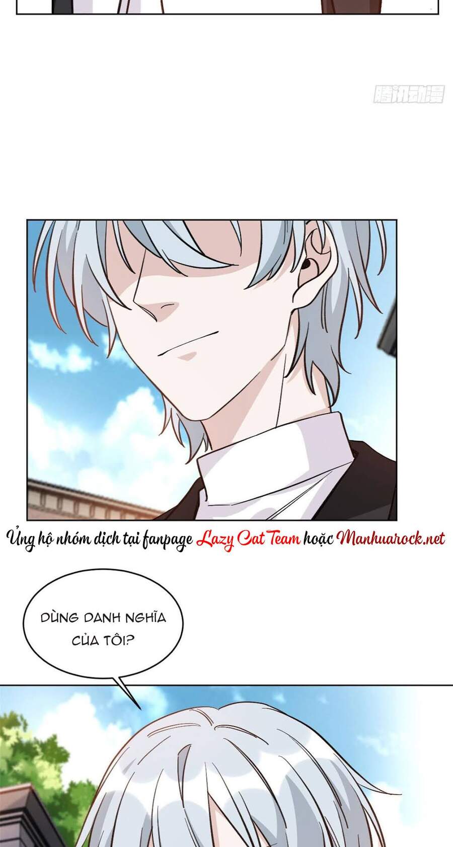 Độc Gia Chiếm Hữu: Cơ Thiếu Phúc Hắc Kiều Thê - Chương 20