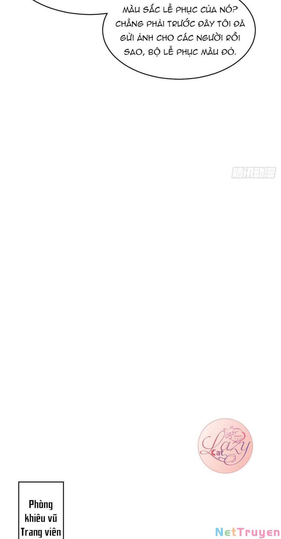 Độc Gia Chiếm Hữu: Cơ Thiếu Phúc Hắc Kiều Thê - Chương 21