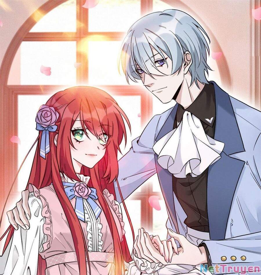 Độc Gia Chiếm Hữu: Cơ Thiếu Phúc Hắc Kiều Thê - Chương 23