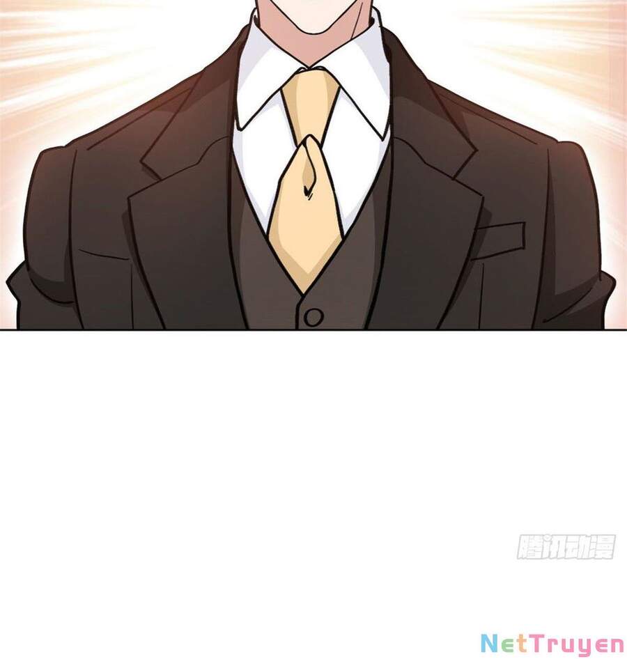 Độc Gia Chiếm Hữu: Cơ Thiếu Phúc Hắc Kiều Thê - Chương 23