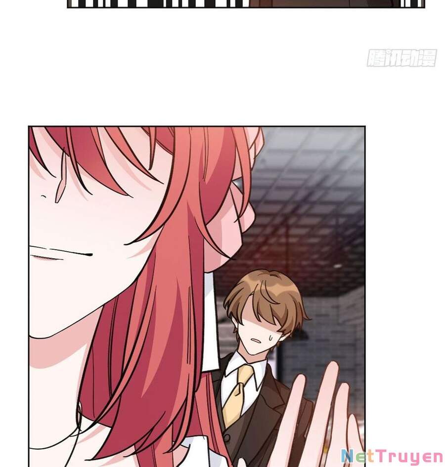 Độc Gia Chiếm Hữu: Cơ Thiếu Phúc Hắc Kiều Thê - Chương 23