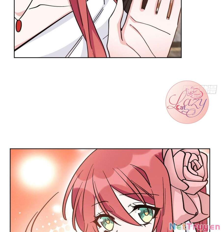 Độc Gia Chiếm Hữu: Cơ Thiếu Phúc Hắc Kiều Thê - Chương 23