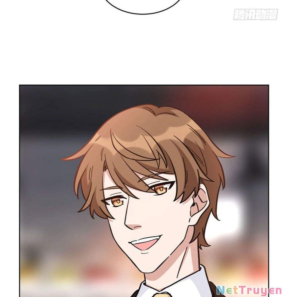 Độc Gia Chiếm Hữu: Cơ Thiếu Phúc Hắc Kiều Thê - Chương 23